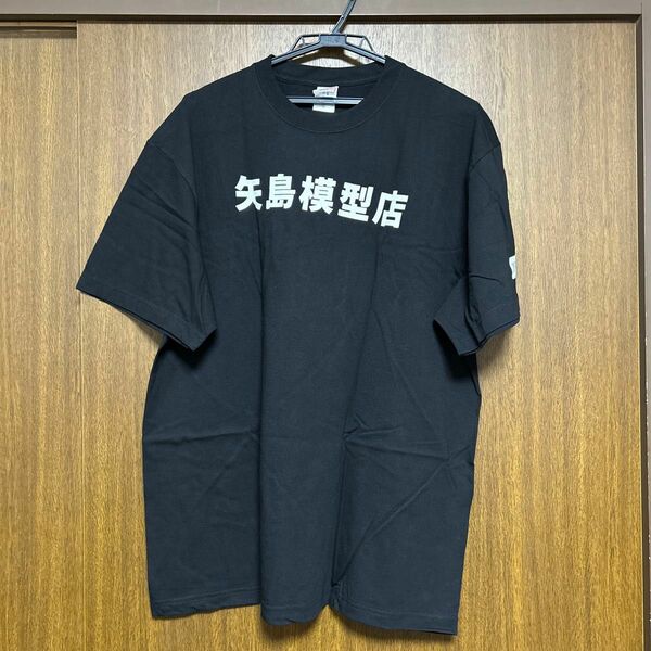 乃木坂46 与田祐希　量産型リコ　非売品　Tシャツ