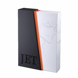 集英社 週刊少年ジャンプ 久保帯人 BLEACH Artbook JET