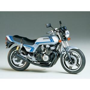 ■TAMIYA■ホンダ/オートバイシリーズ■1/12 Honda CB750F CUSTOM TUNED■ITEM 14066#1400■新品■　★即決★