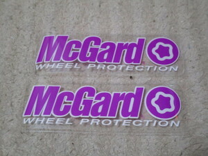 McGard