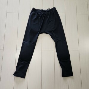 ESTIVO　ヒップガード　プロテクター　WOMEN'S L