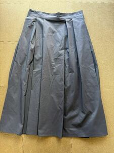 [ tag equipped ]Ballsey| long skirt ( size 40)