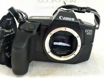 動作未確認Canon EOS650/ EF 35-70mm 1:3.5-4.5 1円スタート_画像1