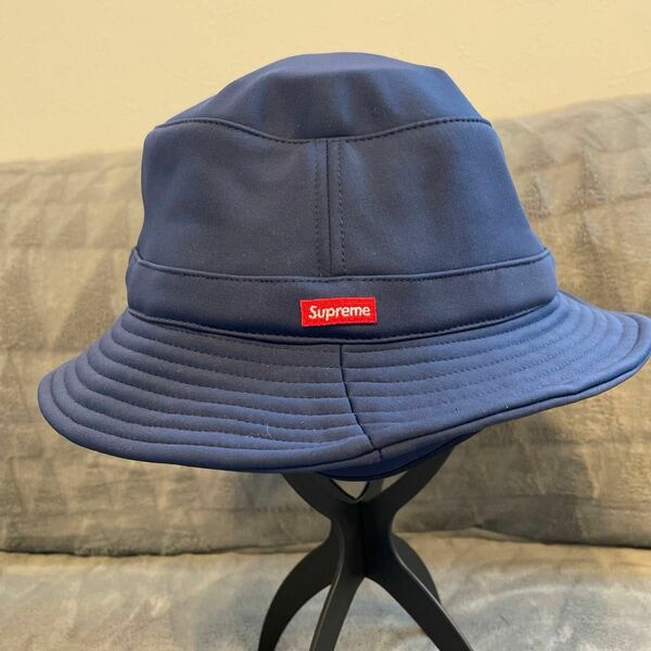 Supreme ハット