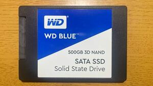 Western Digital