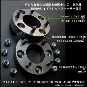 ■送料無料■台湾製■超高精度スペーサー/20mm_4H_100_1.25◆在庫処分一掃!!