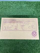 【未使用品】【0921】★MAX ピン打機 ガスネイラ用消耗品セット CP-715W0-GP-G2(A)　ITTV329AXI7V_画像4