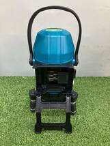 【未使用品】【0921】マキタ(Makita) 充電式屋内・屋外兼用墨出し器 SK10GD　ITWRCM0XVH4E_画像4