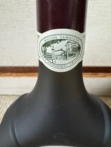 【６】　サマランス 　ナポレオン　アルマニャック　 Samalens NAPOLEON BAS ARMAGNAC 7０ｃｌ 40%　未開栓_画像8