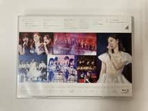 0123039J★ 乃木坂46 白石麻衣 Mai Shiraishi Graduation Concert Blu-ray BOX_画像4