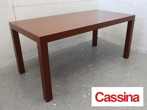 Cassina