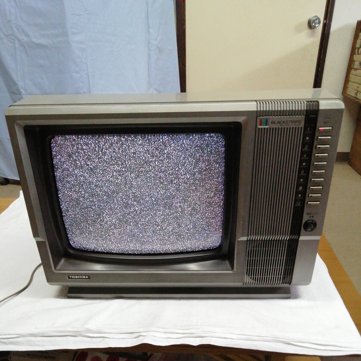 2025年最新】Yahoo!オークション -東芝ブラウン管テレビの中古品 2025年最新】Yahoo!オークション -東芝ブラウン管テレビの中古品