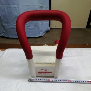  free shipping cheap . bathtub handrail nursing articles bathing assistance hospital handrail water place inside grip attaching thickness approximately 4.5~8.0cm UK-80.... bath bus 