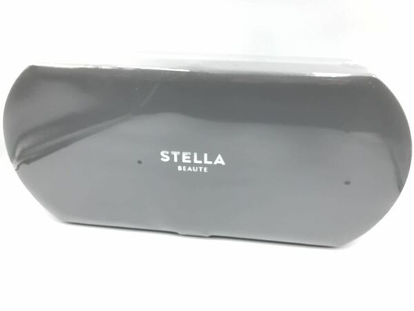 新品未開封　2024年モデル New STELLA BEAUTE IPL&LED光美容器(脱毛器)/ステラボーテ/正規品 美容機器　家庭用脱毛器/美肌ケア SB-IFD03