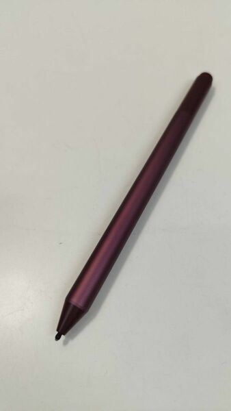 【動作品】Microsoft Surface Pen 1776 タッチペン