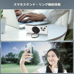 ワイヤレス充電器 3in1 iphone アップルウォッチ 両面同時充電 iphone apple watch 充電スタンド