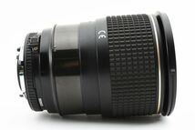 【実用品】Tokina トキナー AT-X PRO 28-70mm f2.8 AFレンズ ニコン用 Nikon #798-1_画像7