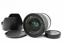 【実用品】Tokina トキナー AT-X PRO 28-70mm f2.8 AFレンズ ニコン用 Nikon #798-1_画像1