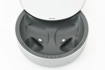 【実用美品】Bose ボーズ Sleepbuds II ワイヤレスイヤホン 睡眠用イヤープラグ ノイズマスキング Bluetooth #821_画像2