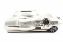 【光学極上品】Fujifilm 富士フィルム F800EXR コンパクトデジタルカメラ #811_画像7