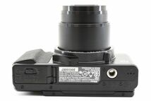 【光学極上品】Nikon ニコン COOLPIX A900 コンパクトデジタルカメラ #842_画像8
