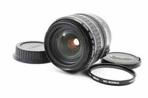 【実用外観美品】Canon キャノン EF 28-105mm 3.5-4.5 USM AFレンズ #940-14