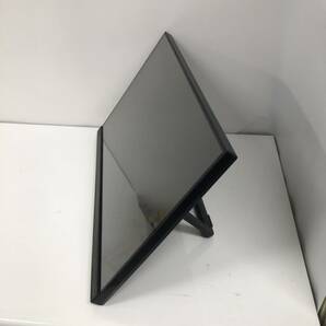 中古品 I・O DATA LCD-MF224FDB-T 10点マルチタッチ対応 21.5型 ワイド液晶 の画像2