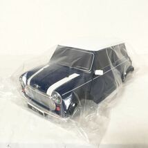 w35★1円〜 未使用 タミヤ 1/10 Mini Cooper ミニクーパー Mini Sports ボディのみ RC ラジコンカー パーツ ②_画像1