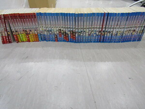 [58359]* супер-скидка сильно сниженная цена Prince of Tennis все 42 шт комплект дополнение новый Prince of Tennis комплект manga (манга) манга 