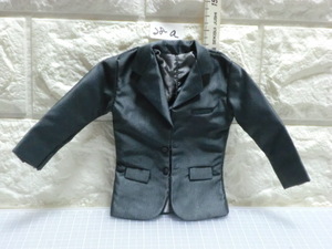 1/6 scale long-term keeping goods No,28-a outer garment 