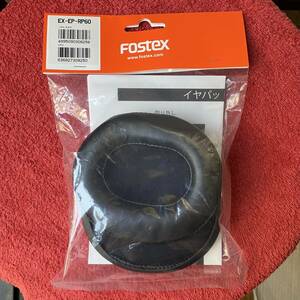 FOSTEX