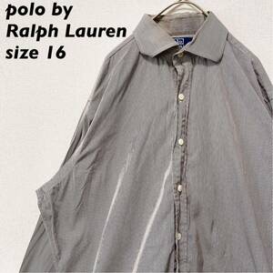 POLO RALPH LAUREN