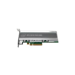 [未開封] Intel SSD DC P4618 PCIE カード 6.4TB / SSDPECKE064T8S / Oracle PN:3761454 / NVME vdv1rz06 