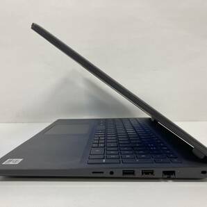 DELL Latitude 3510 / Core i5-10210U 1.6GHz / メモリ8GB / SSD 256GB / Win11Pro、動作確認済みの画像7