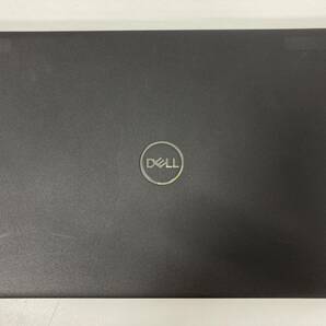 DELL Latitude 3510 / Core i5-10210U 1.6GHz / メモリ8GB / SSD 256GB / Win11Pro、動作確認済みの画像4