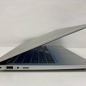 （訳あり）HP ProBook 430 G8 / Core i5-1135G7 2.40GHz / メモリ 16GB / SSD 256GB / Windows 11Proの画像6