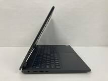 （訳あり）DELL Latitude 3510 / Core i5-10210U 1.6GHz / メモリ8GB / SSD 256GB / Win11Pro、動作確認済み①_画像6