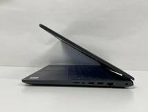 （訳あり）DELL Latitude 3510 / Core i5-10210U 1.6GHz / メモリ8GB / SSD 256GB / Win11Pro_画像5