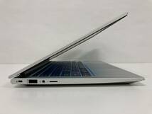 （訳あり）HP ProBook 430 G8 / Core i5-1135G7 2.40GHz / メモリ 16GB / SSD 256GB / Windows 11Pro_画像6