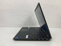 (訳あり)DELL Latitude 3520 / Core i5-1145G7 2.6GHz / メモリ16GB / SSD 256GB / Win11Pro、動作確認済み_画像7