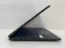 (訳あり)DELL Latitude 3520 / Core i5-1145G7 2.6GHz / メモリ16GB / SSD 256GB / Win11Pro_画像4