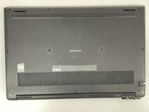 (訳あり)DELL Latitude 3520 / Core i5-1145G7 2.6GHz / メモリ16GB / SSD 256GB / Win11Pro_画像7