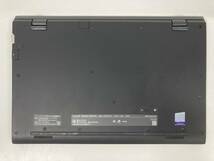 SONY VAIO Pro VJPG13C1IN/ Core i5-1035G1 1.00GHz / 8GB / SSD 256GB / windows 11Pro_画像5