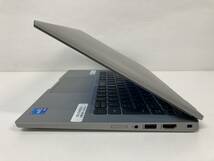 （訳あり）DELL Latitude 5320 / Core i5-1145G7 2.60GHz / 8GB / SSD 256GB / Windows 11Pro / 13.3インチ_画像7