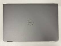 （訳あり）DELL Latitude 5320 / Core i5-1145G7 2.60GHz / 8GB / SSD 256GB / Windows 11Pro / 13.3インチ_画像4