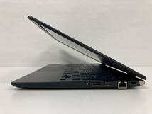 [ジャンク品]東芝 dynabook G83/FP A6G7FPF8D621/ Core i5-10210U 1.60GHz / 8GB / SSD 256GB / windows 11Pro_画像7