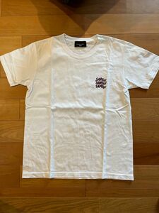 SAPeur Tシャツ M シュプリーム supreme TEE