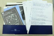 ★CD-BOX/キング・クリムゾン スターレス BOX King Crimson Starless 23CD+2DVD-Audio+2BD-Audio _画像4