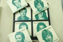 ★CD-BOX/キング・クリムゾン スターレス BOX King Crimson Starless 23CD+2DVD-Audio+2BD-Audio _画像7
