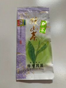 お茶 煎茶